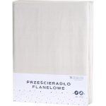 Spod Igły i Nitki Prostěradlo tradiční flanel 220x240 – Sleviste.cz
