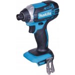 Makita DTD152Z – Hledejceny.cz