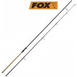 Fox Horizon X4 Cork Handle 12 ft 3,25 lb 50 mm 2 díly – Zboží Dáma