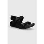 The North Face M Explore Camp Sandal NF0A8A8XKX71 Tnf Black/Tnf Black – Sleviste.cz