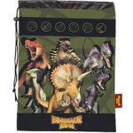 Astra Dinosaur King – Hledejceny.cz