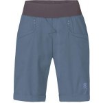 Rafiki Dámské kraťasy MISTY LT – Zboží Dáma