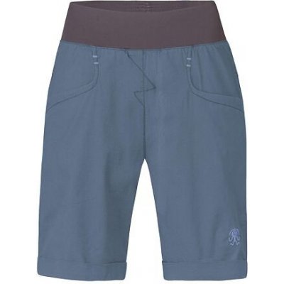 Rafiki Dámské kraťasy MISTY LT – Zboží Dáma