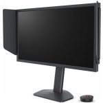 ZOWIE by BenQ XL2546X – Zboží Živě ZOWIE by BenQ XL2546X – Zboží Živě