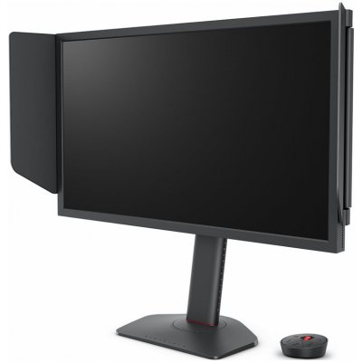 BenQ XL2546X – Zboží Živě