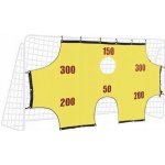 Spartan S1153 290 x 165 x 90 cm s otvory – Zbozi.Blesk.cz