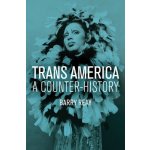 Trans America – Hledejceny.cz