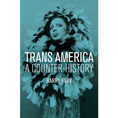 Trans America – Hledejceny.cz