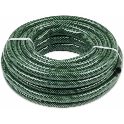 Bradas Sprint 3/4" 20m – Hledejceny.cz