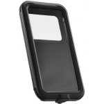 LAMPA Titan-OptiLine CASE UNI – Hledejceny.cz