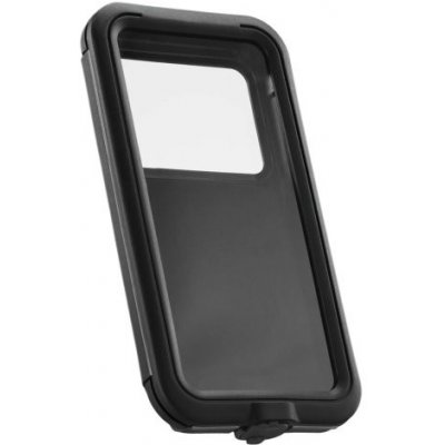 LAMPA Titan-OptiLine CASE UNI – Zbozi.Blesk.cz