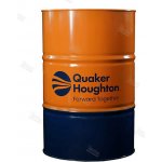Houghton Adrana A 2859 209 l