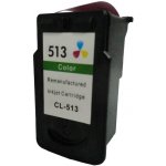 KAPA Canon CL-513 - kompatibilní – Hledejceny.cz