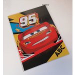 Desky na ABC Cars – Zboží Mobilmania