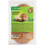 Poensgen Kaiserky bez lepku 2 x 75 g – Zboží Dáma