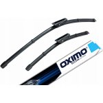 Oximo 600+400 mm WD400600 – Sleviste.cz