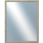 DANTIK Y-ka 40x50 cm oranžová 3128 – Hledejceny.cz