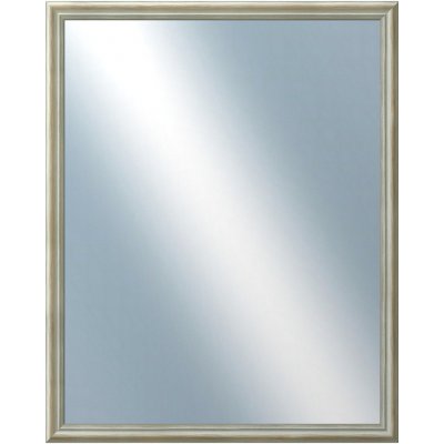 DANTIK Y-ka 40x50 cm oranžová 3128 – Hledejceny.cz