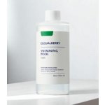 EQQUALBERRY Swimming Pool Daily Facial Toner 300 ml – Zboží Dáma