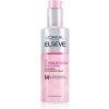 L'Oréal Paris Elseve Glycolic Gloss bezoplachové sérum s kyselinou glykolovou 150 ml