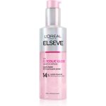 L'Oréal Paris Elseve Glycolic Gloss bezoplachové sérum s kyselinou glykolovou 150 ml – Zboží Mobilmania