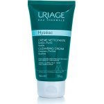 Uriage Hyséac Cleansing Cream čistící krém pro mastnou pleť 150 ml – Zbozi.Blesk.cz