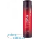 Joico Color Infuse Red Conditioner kondicionér pro červené odstíny vlasů 300 ml