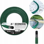 Cellfast Economic - 3/4" 20m – Zboží Dáma