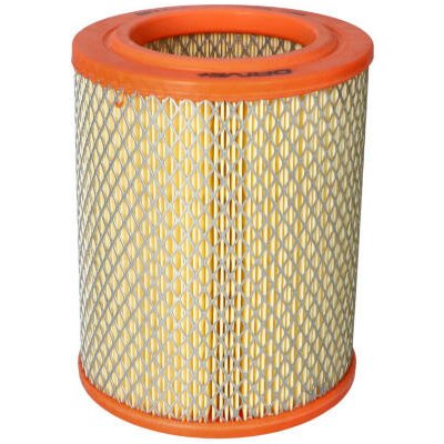 Vzduchový filtr Dr!ve+ DP1110.10.0730 – Hledejceny.cz