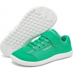 Hobibear Sorrel Kids zelená – Zboží Dáma