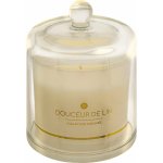 Atmosphera ILAE 240 ml – Zboží Mobilmania