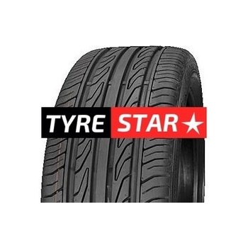 Profil Pro Sport 2 205/55 R16 91V