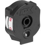 Gamo Quick Shot 10X GEN2 cal.4,5mm – Hledejceny.cz