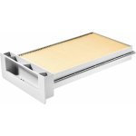 Festool 204200 HF-CT MINI/MIDI-2/CT15 – Zboží Dáma