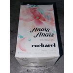 Cacharel Anaïs Anaïs L´Original toaletní voda dámská 50 ml – Hledejceny.cz