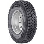 Michelin X WORKS HD D 315/80R22,5 156/150 K | Zboží Auto