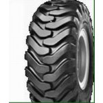 Continental IC30 27X10-12 143A5 TT – Hledejceny.cz