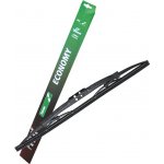 Lucas Economy 330 mm S0197