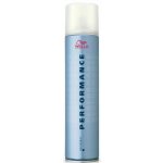 Wella Performance Hairspray M Strong 500 ml – Hledejceny.cz