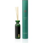 Rituals Jing Fragrance sticks vonné tyčinky 250 ml – Hledejceny.cz