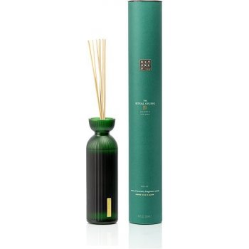 Rituals Jing Fragrance sticks vonné tyčinky 250 ml