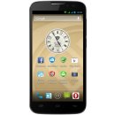 Prestigio MultiPhone 5503 Duo