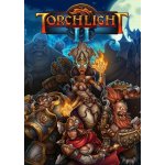 Torchlight 2 – Zboží Dáma Torchlight 2 – Zboží Dáma