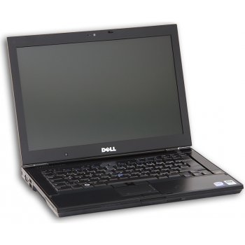 Dell Latitude E6400 N09.E6400.0001