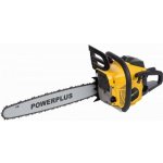 POWERPLUS POWXG10231 – Hledejceny.cz