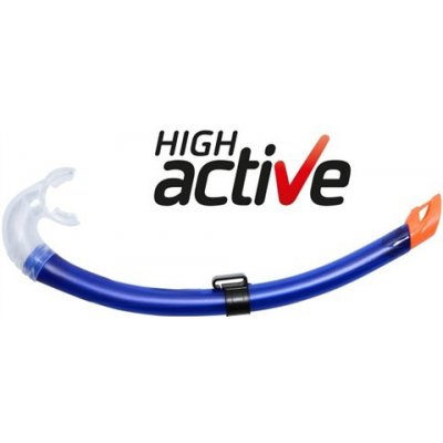 HIGH ACTIVE STROMBOLI KID – Zboží Dáma