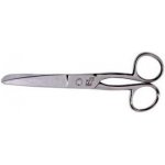 Spoko S0522 – Zboží Dáma