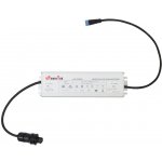 SANlight FLEX II napájecí zdroj 320W s Wieland konektorem – Hledejceny.cz