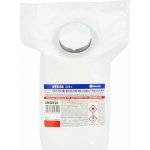 Merida UMD050 Vlhčené dezinfekční ubrousky DDR+/chirurgi. a hygien./na ruce a povrchy 105 ks – Zboží Dáma