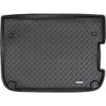 Plastová vana do kufru REZAW PLAST Citroen C4 Picasso, 2006-2013, 5 sedadel – Hledejceny.cz